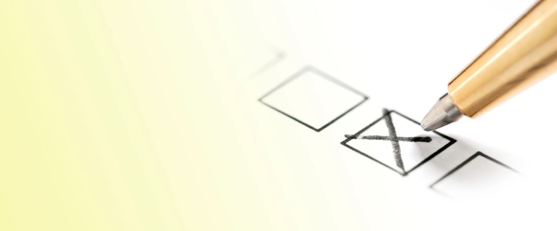
                  Vertreterwahl 2024