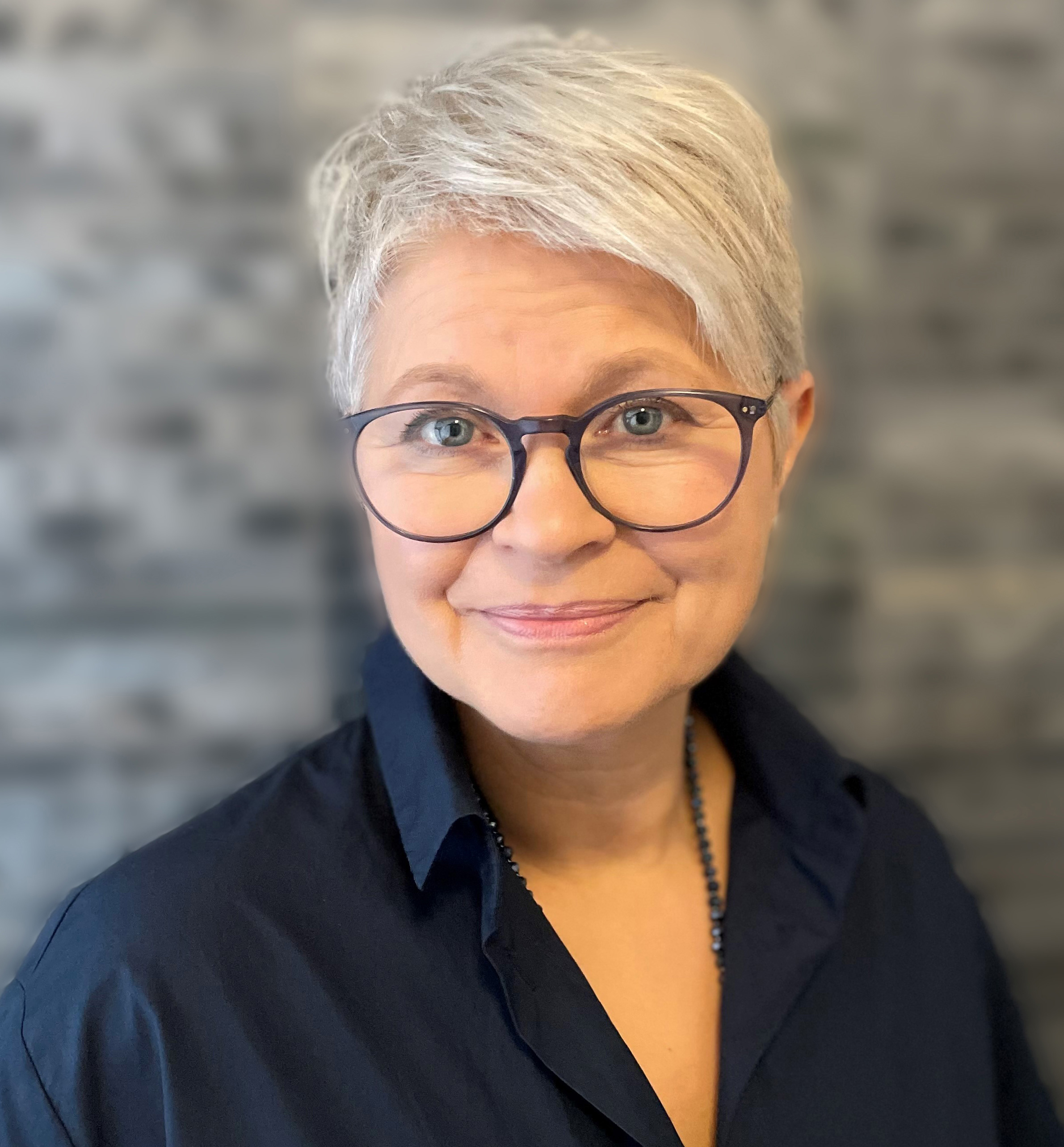 Beatrix Hartmann
